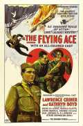 voir la fiche complète du film : The Flying Ace