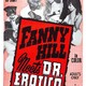 photo du film Fanny Hill Meets Dr. Erotico