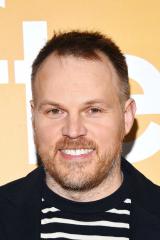 Marc Webb