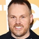 Voir les photos de Marc Webb sur bdfci.info