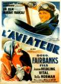 voir la fiche complète du film : L Aviateur