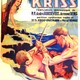 photo du film Kriss