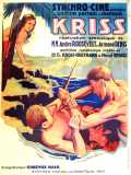 voir la fiche complète du film : Kriss