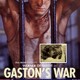 photo du film Gaston's War