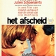 photo du film Het Afscheid