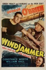 Windjammer