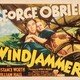 photo du film Windjammer