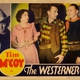 photo du film The Westerner