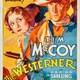 photo du film The Westerner