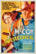 The Westerner