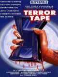 voir la fiche complète du film : Terror Tape