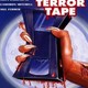 photo du film Terror Tape