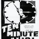 photo du film Ten Minute Alibi