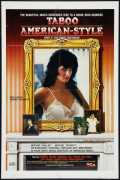 voir la fiche complète du film : Taboo American Style 2 : The Story Continues