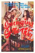 voir la fiche complète du film : Swinging Sorority