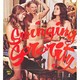 photo du film Swinging Sorority