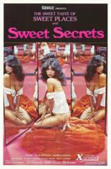 voir la fiche complète du film : Sweet Secrets