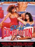voir la fiche complète du film : Stiff Competition