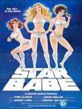 voir la fiche complète du film : Star Babe