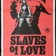 photo du film Slaves of Love