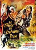 voir la fiche complète du film : Le temple de l éléphant blanc