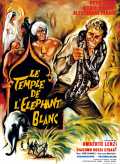 Le temple de l éléphant blanc