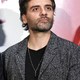 Voir les photos de Oscar Isaac sur bdfci.info