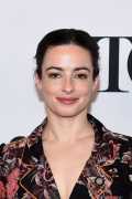 Laura Donnelly