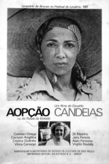 voir la fiche complète du film : A Opção