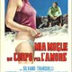 photo du film Mia moglie, un corpo per l'amore