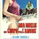 photo du film Mia moglie, un corpo per l'amore