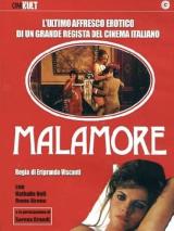 voir la fiche complète du film : Malamore