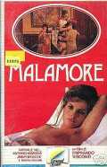 voir la fiche complète du film : Malamore
