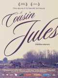 voir la fiche complète du film : Le Cousin Jules