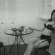 photo du film The Sex Perils of Paulette