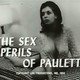 photo du film The Sex Perils of Paulette