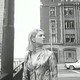 photo du film The Sex Perils of Paulette