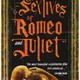 photo du film The Secret Sex Lives of Romeo and Juliet