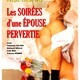 photo du film Les soirées d'une épouse pervertie