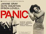 voir la fiche complète du film : Panic