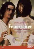 voir la fiche complète du film : Feuerreiter