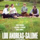 photo du film Lou Andreas-Salomé
