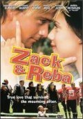 voir la fiche complète du film : Zack and Reba