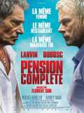 Pension Complète