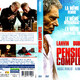 photo du film Pension complète