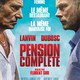 photo du film Pension complète