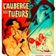 photo du film L'Auberge des tueurs
