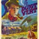 photo du film L'Auberge des tueurs