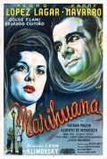 voir la fiche complète du film : Marihuana