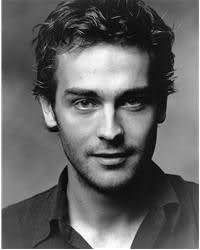 Tom Mison